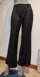 pantalone trasformabile 