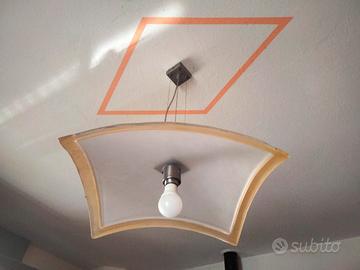 lampadario