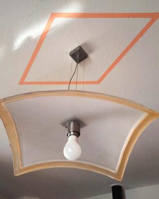 lampadario