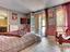 Immagine 21