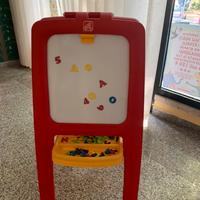 LAVAGNA PER 2
