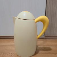 Thermos / Caraffa Termica Guzzini