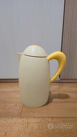 Thermos / Caraffa Termica Guzzini