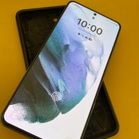 Samsung Galaxy S21 5G