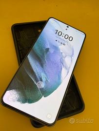 Samsung Galaxy S21 5G