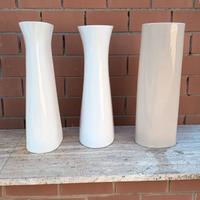 colonna lavabo