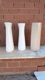 colonna lavabo