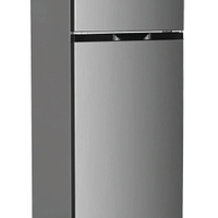 Frigorifero Indesit I55T0 412S