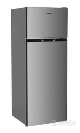 Frigorifero Indesit I55T0 412S