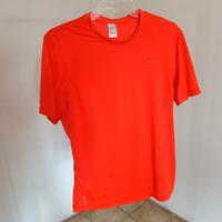 T-shirt Quechua Decathlon