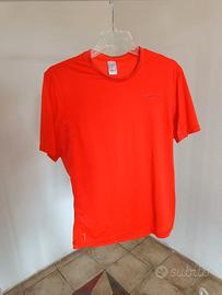 T-shirt Quechua Decathlon