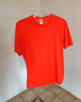 T-shirt Quechua Decathlon