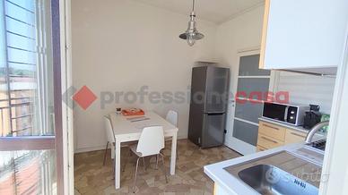 Appartamento Milano [Cod. rif 3331757VRG] (Maciach