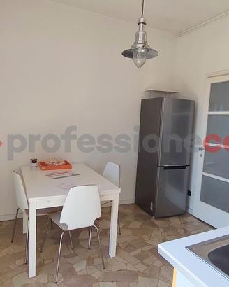 Appartamento Milano [Cod. rif 3331757VRG] (Maciach