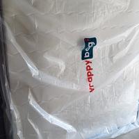 Materasso Silver Fast