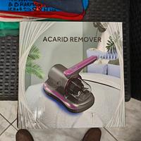 aspirapolvere per materassi 