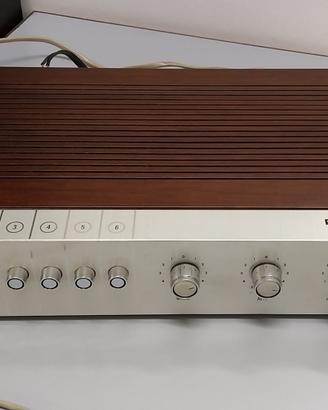 FILODIFFUSIONE PHILIPS