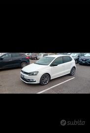 polo 1.4 tdi 