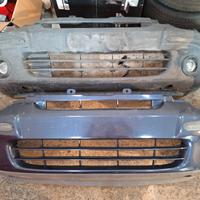Pezzi ricambio Fiat Multipla 1 serie