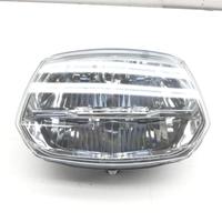 FARO FANALE ANTERIORE LED PIAGGIO VESPA SPRINT IGE