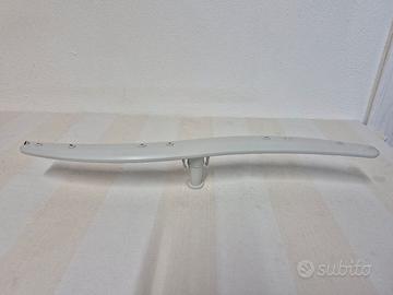 Braccio Inferiore Lavastoviglie Wega White WWD13 