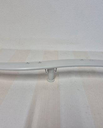 Braccio Inferiore Lavastoviglie Wega White WWD13 