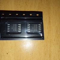 5x Winbond W25Q64FWSIG bios chip Sop-8.