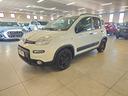 fiat-panda-1-2-easypower-gpl