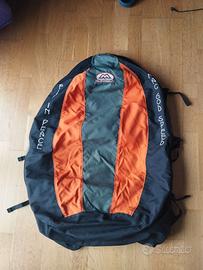 Zaino 140 l parapendio Macpara