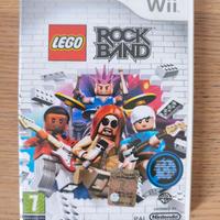 Giochi wii originali praticamente nuovi