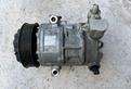 Compressore clima Opel Corsa 2011 1300cc MJ A13DTR