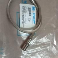 Flessibile freno ape 703