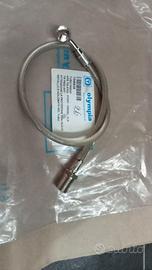 Flessibile freno ape 703