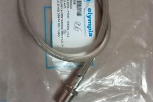 Flessibile freno ape 703