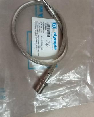 Flessibile freno ape 703