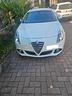alfa-romeo-2-0-jtdm-2-175cv-exclusive