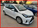 toyota-yaris-1-0-5-porte-cool