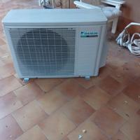 Condizionatori DAIKIN