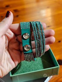 Bracciale Swarovski slake