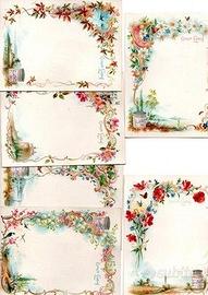 liebig segnaposti n 15