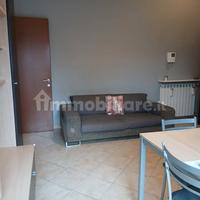 gratis arredamento