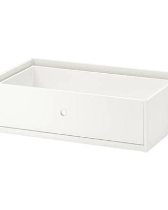 Cassetto Elvarli 80*50