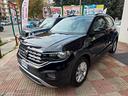 volkswagen-t-cross-1-0-tsi-urban-bmt