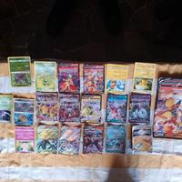 carte Pokemon 