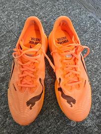 puma deviate nitro elite 3