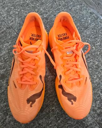 puma deviate nitro elite 3