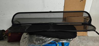 FRANGIVENTO PEUGEOT 207CC ORIGINALE