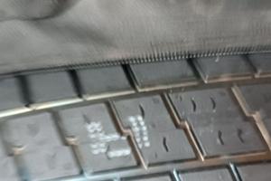 kit ruotino scorta per volvo V50 - T125/80 R17 99M