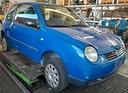 ricambi-vw-lupo-1-0-b-anno-2003-ce068