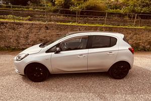 Opel corsa 1300 diesel